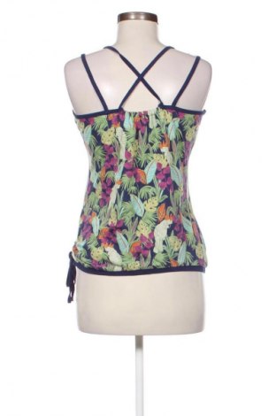 Top de femei Unbranded, Mărime L, Culoare Multicolor, Preț 76,32 Lei