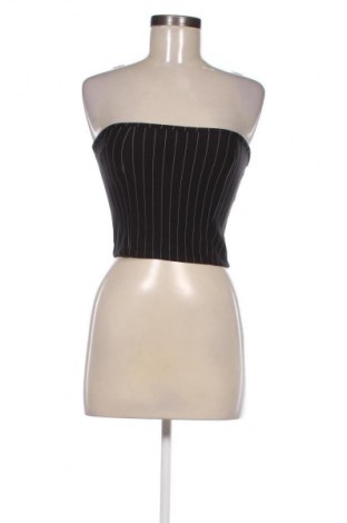 Γυναικείο τοπ Unbranded, Μέγεθος S, Χρώμα Πολύχρωμο, Τιμή 14,83 €