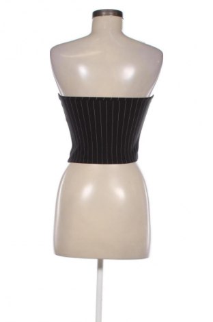 Γυναικείο τοπ Unbranded, Μέγεθος S, Χρώμα Πολύχρωμο, Τιμή 14,83 €