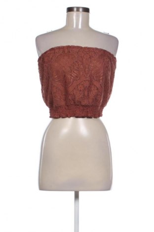 Top de femei Unbranded, Mărime M, Culoare Multicolor, Preț 76,32 Lei