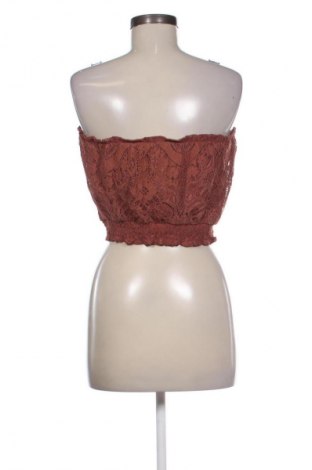 Top de femei Unbranded, Mărime M, Culoare Multicolor, Preț 76,32 Lei