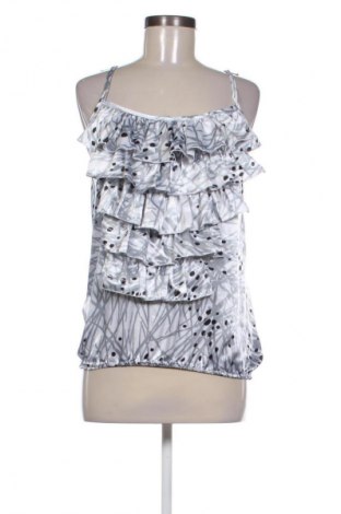 Top de femei Unbranded, Mărime M, Culoare Multicolor, Preț 76,32 Lei