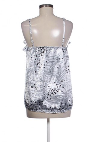 Top de femei Unbranded, Mărime M, Culoare Multicolor, Preț 76,32 Lei