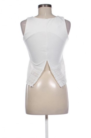 Top de femei Unbranded, Mărime S, Culoare Alb, Preț 76,70 Lei