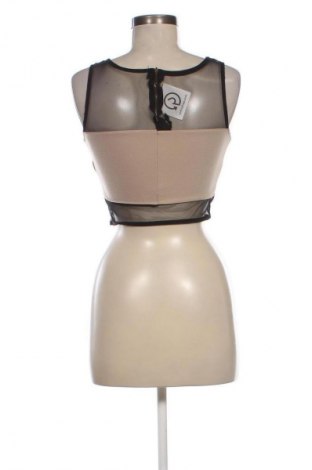 Γυναικείο τοπ Unbranded, Μέγεθος S, Χρώμα Πολύχρωμο, Τιμή 14,83 €