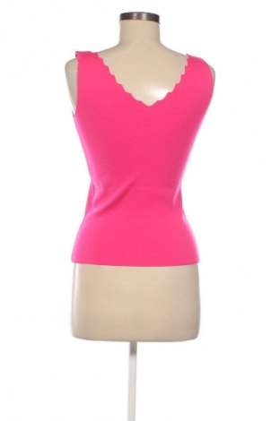 Dámsky top  Unbranded, Veľkosť S, Farba Ružová, Cena  14,95 €