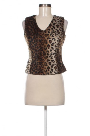 Dámsky top  Unbranded, Veľkosť M, Farba Viacfarebná, Cena  10,95 €