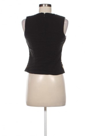 Dámsky top  Unbranded, Veľkosť M, Farba Viacfarebná, Cena  10,95 €