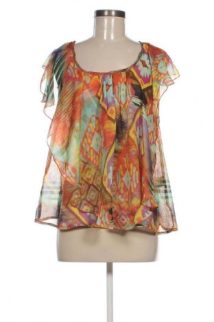 Top de femei Unbranded, Mărime S, Culoare Multicolor, Preț 76,32 Lei