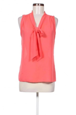 Top de femei Unbranded, Mărime M, Culoare Portocaliu, Preț 76,00 Lei