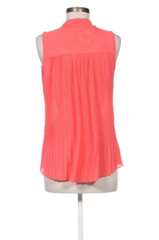 Top de femei Unbranded, Mărime M, Culoare Portocaliu, Preț 76,00 Lei