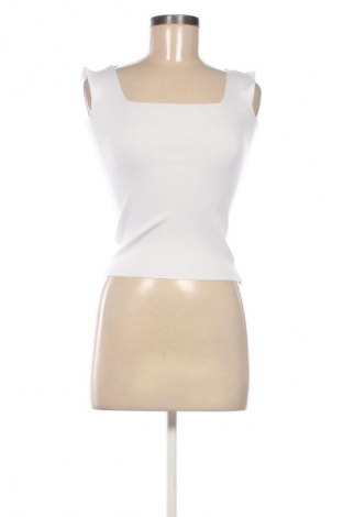 Női top Unbranded, Méret S, Szín Fehér, Ár 5 800 Ft