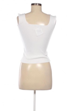 Női top Unbranded, Méret S, Szín Fehér, Ár 5 800 Ft