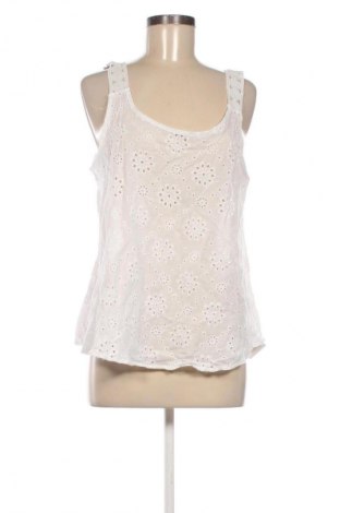 Top de femei Unbranded, Mărime XL, Culoare Multicolor, Preț 76,32 Lei