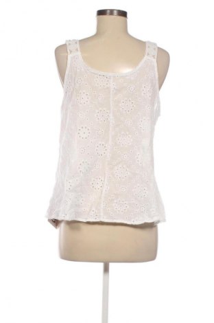 Top de femei Unbranded, Mărime XL, Culoare Multicolor, Preț 76,32 Lei