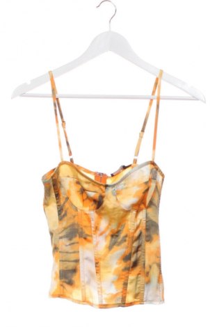 Top de femei Unbranded, Mărime S, Culoare Multicolor, Preț 76,32 Lei