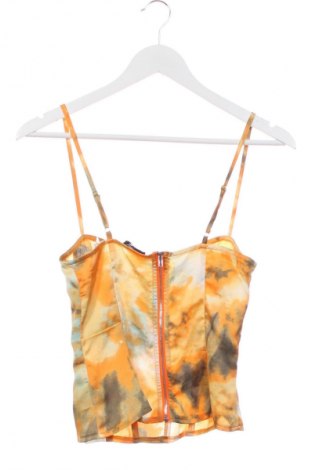 Top de femei Unbranded, Mărime S, Culoare Multicolor, Preț 76,32 Lei