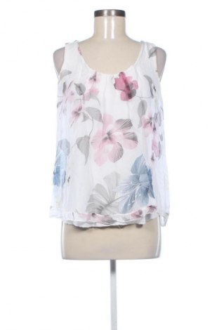 Γυναικείο τοπ Unbranded, Μέγεθος M, Χρώμα Πολύχρωμο, Τιμή 11,99 €