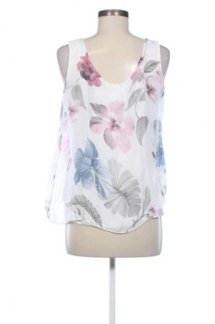 Γυναικείο τοπ Unbranded, Μέγεθος M, Χρώμα Πολύχρωμο, Τιμή 11,99 €
