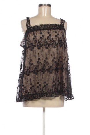 Top de femei Unbranded, Mărime XXL, Culoare Multicolor, Preț 76,32 Lei