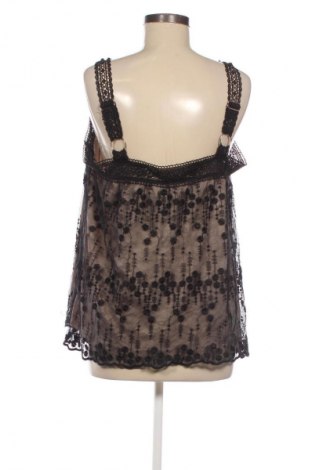 Top de femei Unbranded, Mărime XXL, Culoare Multicolor, Preț 76,32 Lei