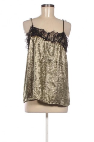 Top de femei Unbranded, Mărime XL, Culoare Multicolor, Preț 76,32 Lei