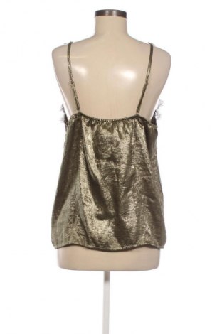 Top de femei Unbranded, Mărime XL, Culoare Multicolor, Preț 76,32 Lei