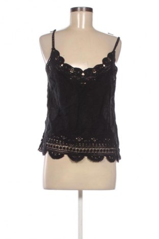 Top de femei Unbranded, Mărime M, Culoare Multicolor, Preț 76,32 Lei