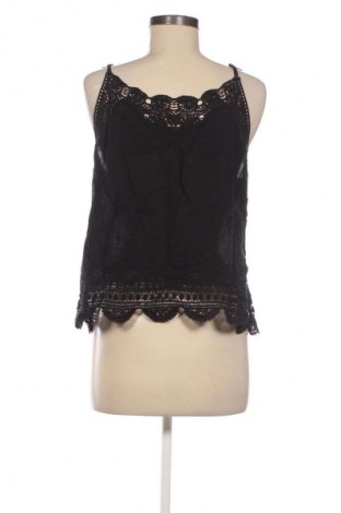 Top de femei Unbranded, Mărime M, Culoare Multicolor, Preț 76,32 Lei