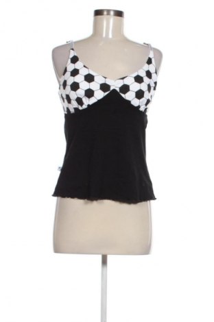 Top de femei Unbranded, Mărime XS, Culoare Multicolor, Preț 76,00 Lei