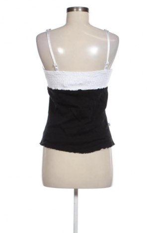 Top de femei Unbranded, Mărime XS, Culoare Multicolor, Preț 76,00 Lei