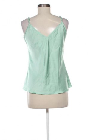 Top de femei Unbranded, Mărime L, Culoare Verde, Preț 76,32 Lei