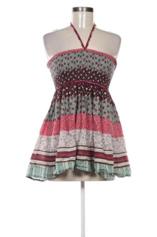 Női top Unbranded, Méret M, Szín Sokszínű, Ár 4 809 Ft