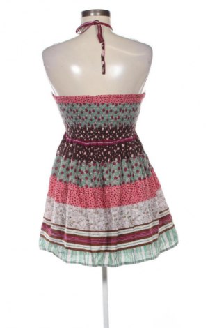 Női top Unbranded, Méret M, Szín Sokszínű, Ár 4 809 Ft