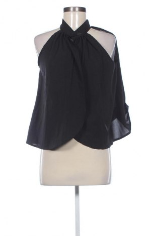 Top de femei Unbranded, Mărime S, Culoare Negru, Preț 76,32 Lei