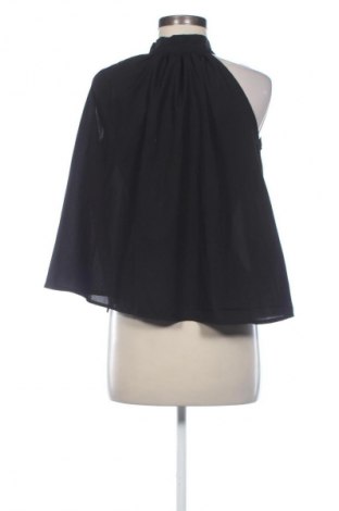 Top de femei Unbranded, Mărime S, Culoare Negru, Preț 76,32 Lei