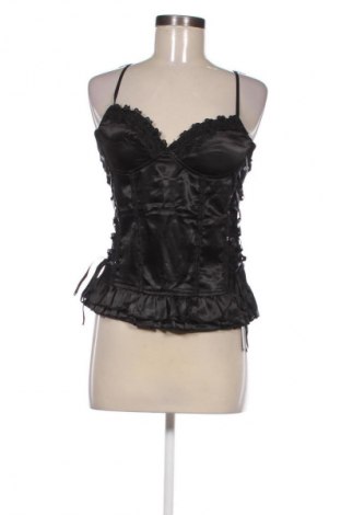 Női top Unbranded, Méret S, Szín Sokszínű, Ár 5 776 Ft