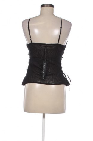 Női top Unbranded, Méret S, Szín Sokszínű, Ár 5 776 Ft