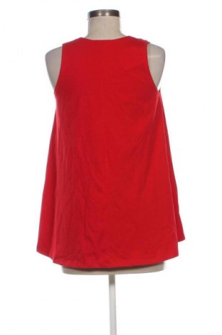 Dámský top Unbranded, Velikost M, Barva Červená, Cena  367,00 Kč
