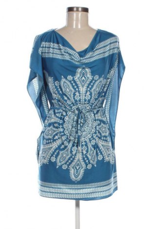 Damentop Unbranded, Größe S, Farbe Mehrfarbig, Preis € 14,83