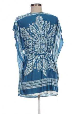 Damentop Unbranded, Größe S, Farbe Mehrfarbig, Preis € 14,83