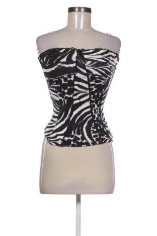 Női top Unbranded, Méret S, Szín Sokszínű, Ár 5 800 Ft