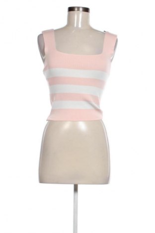 Damski top Unbranded, Rozmiar S, Kolor Kolorowy, Cena 66,67 zł