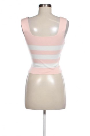 Damski top Unbranded, Rozmiar S, Kolor Kolorowy, Cena 66,67 zł