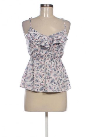 Dámský top Unbranded, Velikost XS, Barva Vícebarevné, Cena  367,00 Kč