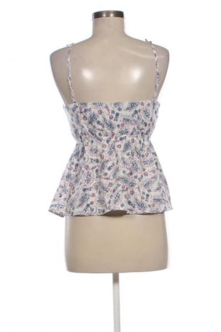 Dámský top Unbranded, Velikost XS, Barva Vícebarevné, Cena  367,00 Kč