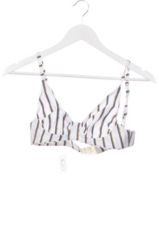 Damentop Unbranded, Größe S, Farbe Mehrfarbig, Preis 14,83 €