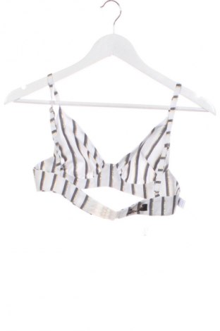 Damentop Unbranded, Größe S, Farbe Mehrfarbig, Preis 14,83 €