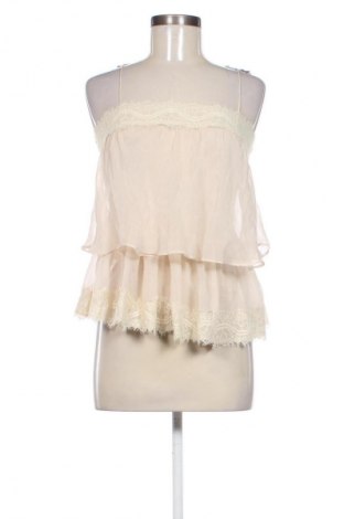 Дамски топ Unbranded, Размер M, Цвят Многоцветен, Цена 29,00 лв.