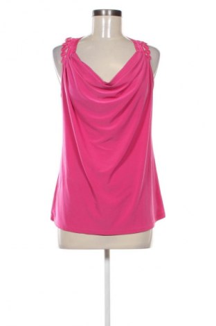 Top de femei Unbranded, Mărime M, Culoare Roz, Preț 76,00 Lei